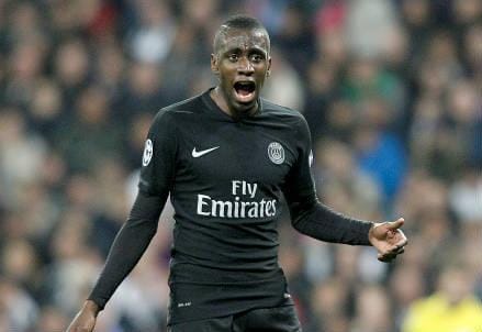 matuidi_psg