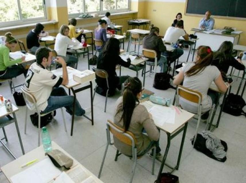 maturita-2013