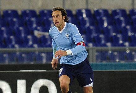 mauri_stefano_phixr