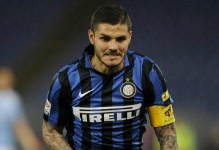 mauro_icardi_inter