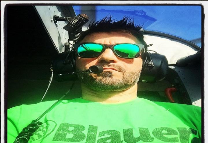 max_biaggi_instagram