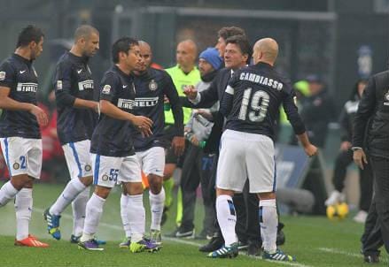 mazzarri_cambiasso