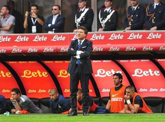 mazzarri_conserte