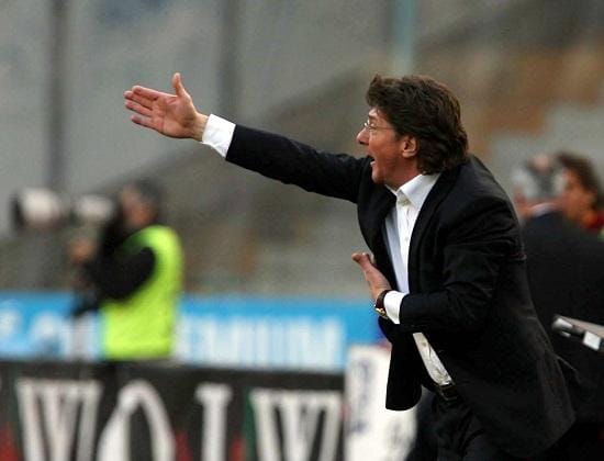 mazzarri_indicazione