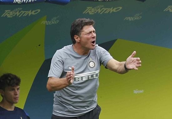 mazzarri_pinzolo