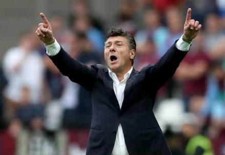 mazzarri_walterone