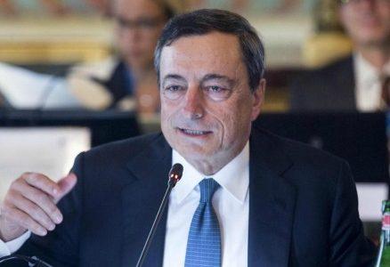 mdraghi_zoom2R439