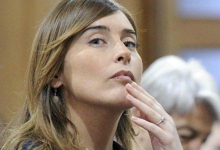 meboschi_politicaR439