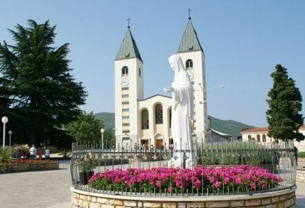 medjugorje_chiesa1R439