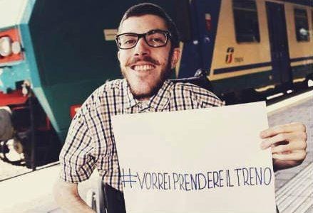 melio_iacopo_r439