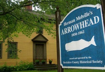 melville_mobydick_americaR439