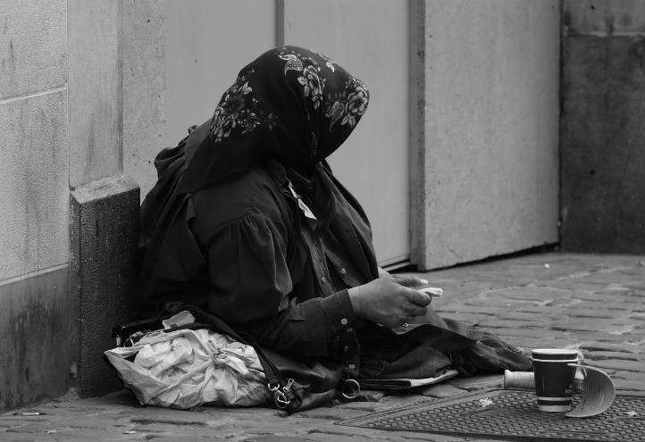 mendicante_pixabay