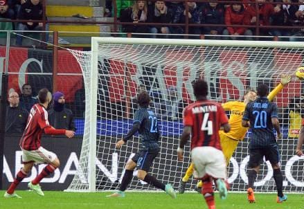 menez_derby