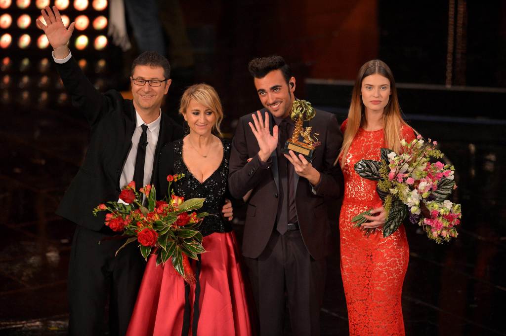 mengoni_balti_fazio_littizzetto_sanremo