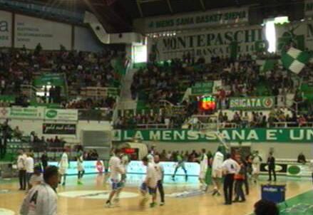 mensana_palaestra