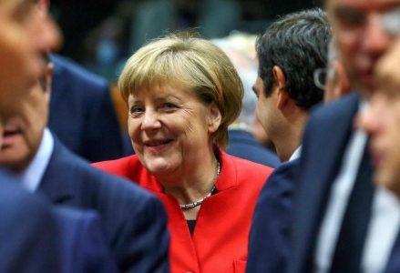 merkel_summitR439