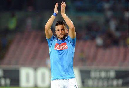 mertens_applauso