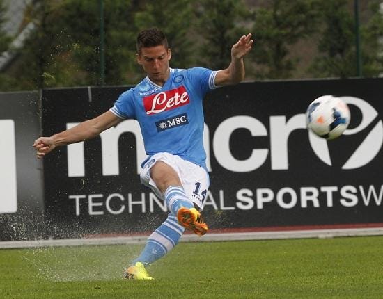 mertens_cross
