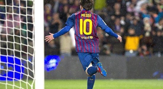 messi_dieciR400
