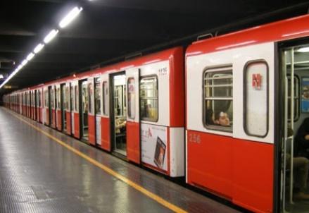 metro-rossa-milano