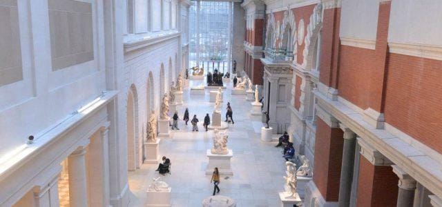 metropolitan_museum
