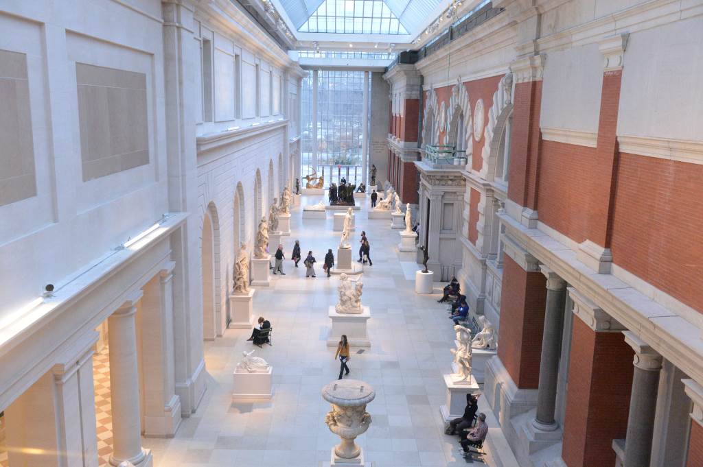 metropolitan_museum