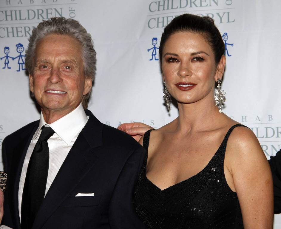 michael_douglas2