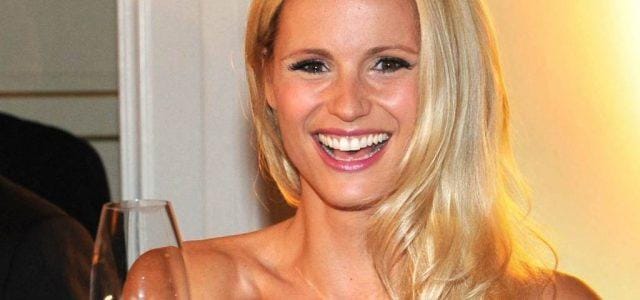 michelle-hunziker_phixr