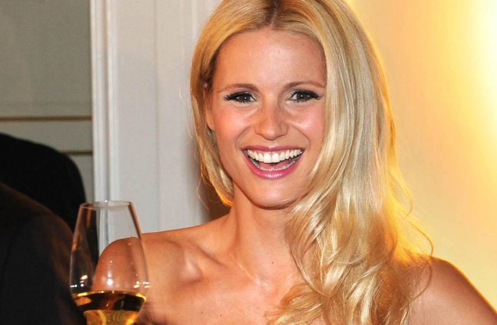 michelle-hunziker_phixr