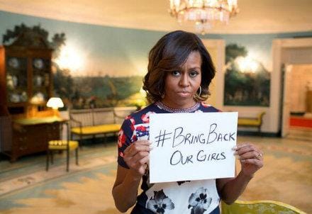 michelle_obama_twitter_R439