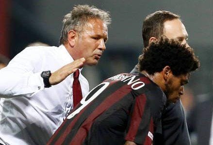 mihajlovic_luizadriano