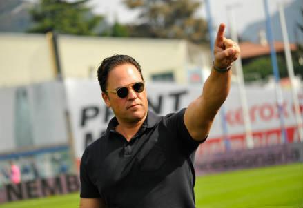 mikepiazza_reggiana