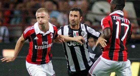 milan_juventus_berlusconi