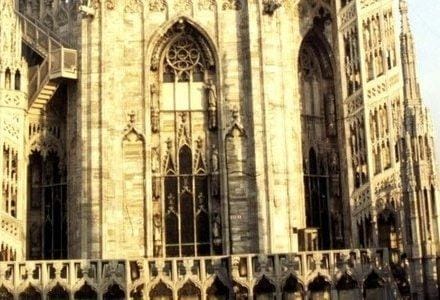 milano_duomo_partic1R400