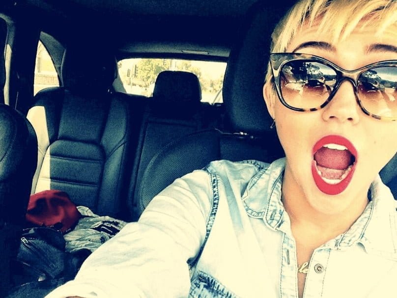miley-cyrus