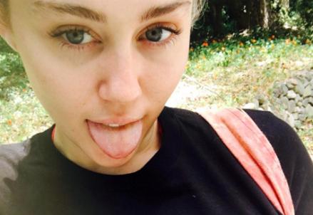 miley_cyrus_instagram_R439