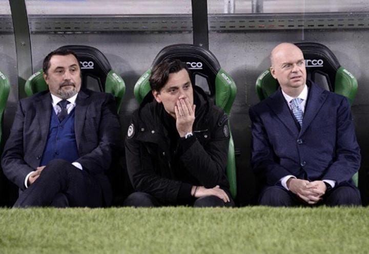 mirabelli_milan_02_2017