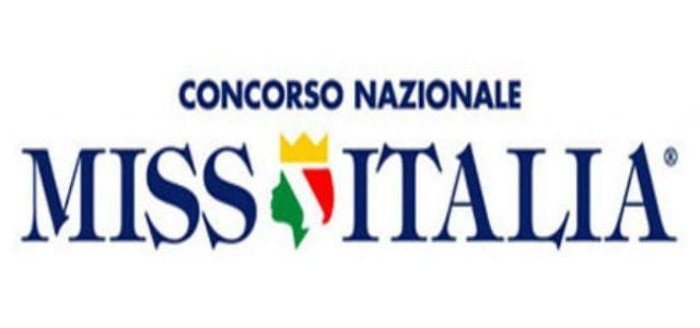 miss-italia-logo