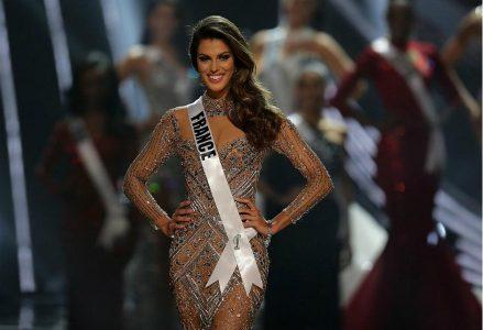 miss-universo-2017