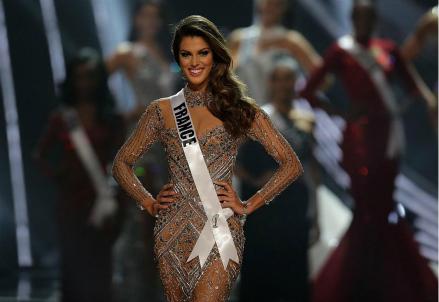 miss-universo-2017