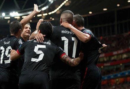 mitroglou_olympiacos