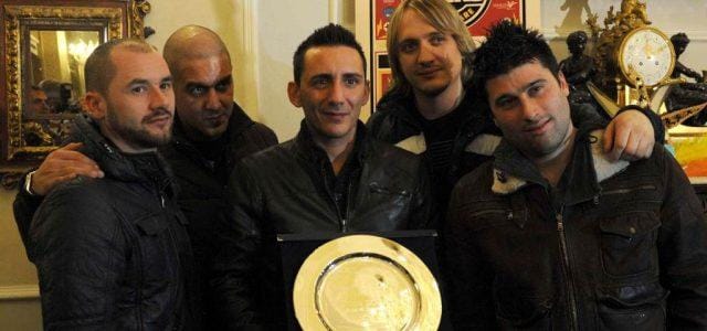 moda-gruppo