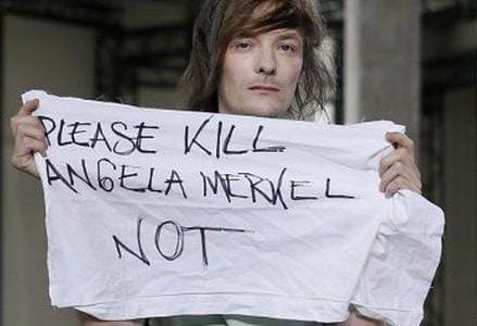 modello_merkel_r439