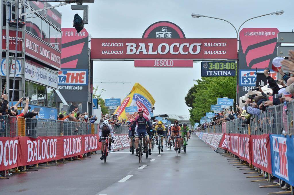 modolo_jesolo_giro