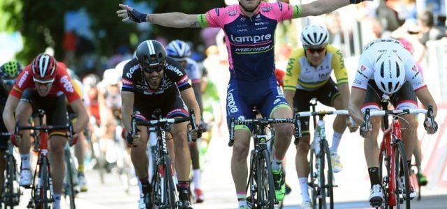 modolo_lugano_giro