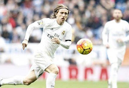 modric_blanco