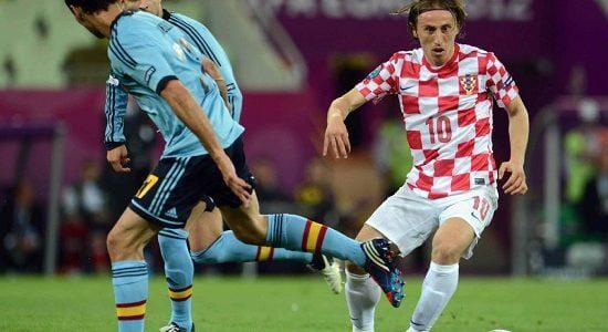 modric_real_madrid_croaziaR400