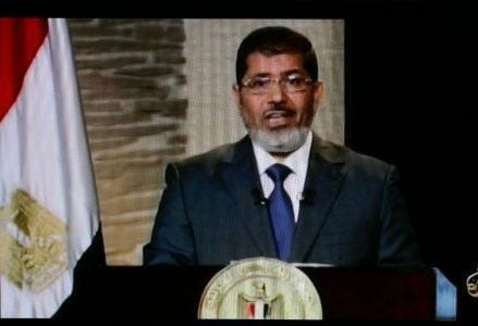mohammed-morsi-presidente