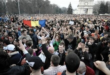 moldavia_protesteR439
