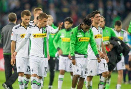 monchengladbach_hazard